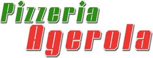 Pizzeria Agerola Logo